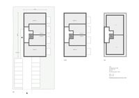 Machbarkeittsstudie